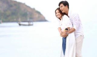 泰剧千方百计爱上你 泰剧千方百计爱上你