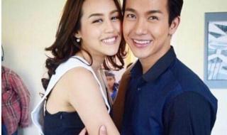 泰剧千方百计爱上你 泰剧千方百计爱上你