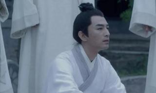 李淳罡为什么不飞升 李淳罡为什么不飞升