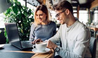 女生用的笔记本电脑 女生用的笔记本电脑