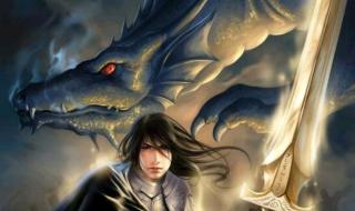 主角无敌的玄幻小说 主角无敌的玄幻小说