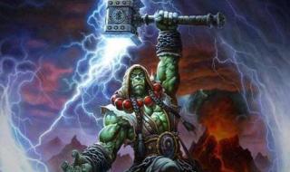 黑翼之巢老一怎么打 黑翼之巢老一怎么打