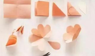 小学生教师节祝福语 小学生教师节祝福语