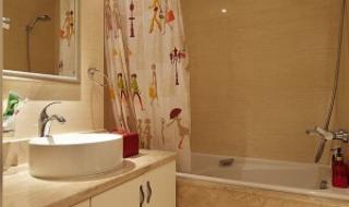 北京梵客家装怎么样 北京梵客家装怎么样