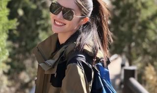 维密模特身材要求 维密模特身材要求