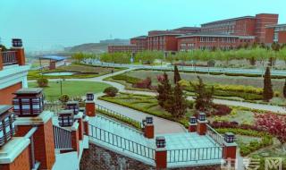 爆笑大连话校园系列