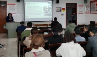 张文宏警示结核病 张文宏警示结核病