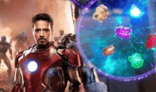 暗黑复仇者无限宝石 暗黑复仇者无限宝石