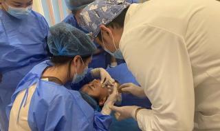 现在有哪些培训学校 现在有哪些培训学校