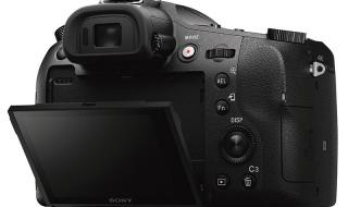 中关村相机 中关村相机