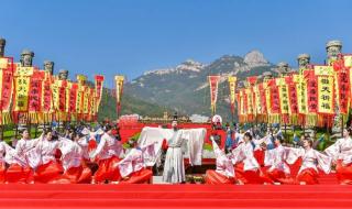 泰山门票多少钱2020