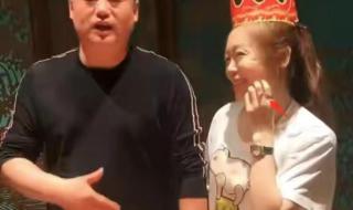 乡村爱情16更新时间 乡村爱情16更新时间