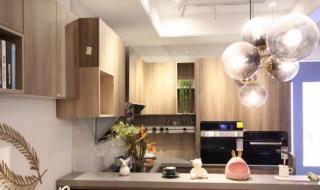 北京梵客家装怎么样 北京梵客家装怎么样