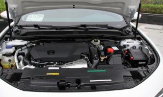 东风标致508最新报价 东风标致508最新报价