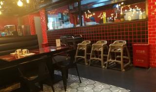 石家庄万达广场美食 石家庄万达广场美食