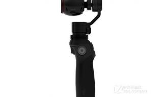 中关村相机 中关村相机