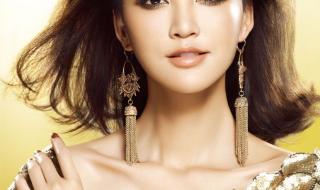 时尚发艺发型网 时尚发艺发型网