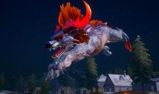 为什么cf更新不了 为什么cf更新不了