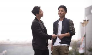 太阳广场电影院 太阳广场电影院