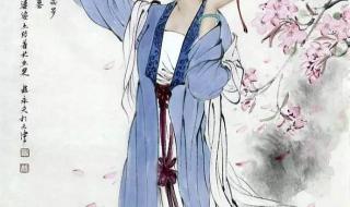 十二大美女专辑 十二大美女专辑