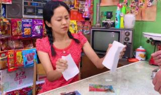 8090后怀旧歌曲大全 8090后怀旧歌曲大全