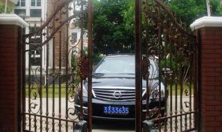 停车场道闸维修电话 停车场道闸维修电话