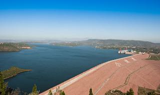 小浪底在哪 小浪底在哪