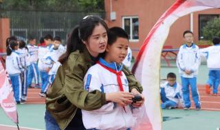 温江区实验学校 温江区实验学校