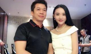 王宝强之歌 王宝强之歌