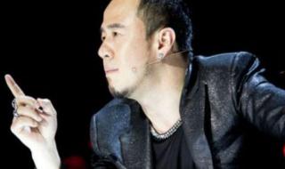 32场演唱会 32场演唱会