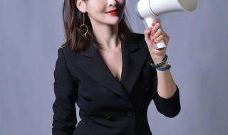 于明加图片 于明加图片