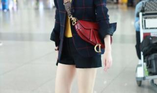 张继科19CM事件图片 张继科19CM事件图片