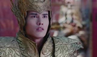 大广播扮演者关婷娜