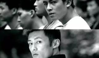 无间道蔡琴 无间道蔡琴