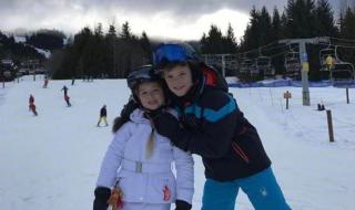 万小七的真实身份 万小七的真实身份