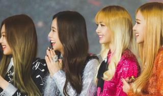 权志龙black 权志龙black