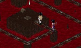 仙剑98攻略 仙剑98攻略