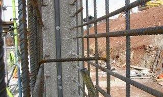 橡胶止水条 橡胶止水条