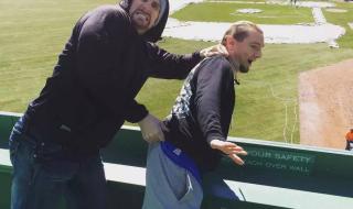 wwe狂热大赛 wwe狂热大赛