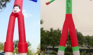 跆拳道服装 跆拳道服装