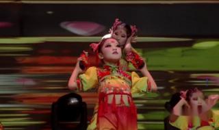 2024春晚回放 2024春晚回放