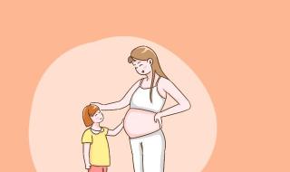 最好的幸福 最好的幸福