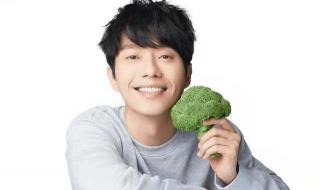 王子张栋梁 王子张栋梁