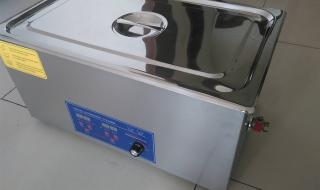 真空清洗机 真空清洗机