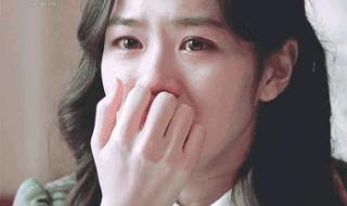 假如爱有天意李健歌词 假如爱有天意李健歌词