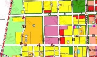 2023年石家庄最新限行 2023年石家庄最新限行