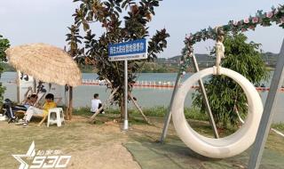 清明放假怎么变一天了 清明放假怎么变一天了