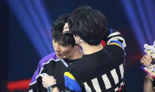 sayyouloveme sayyouloveme