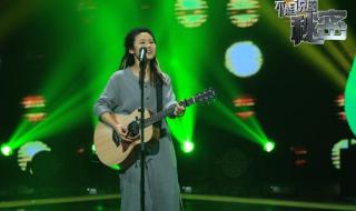 周杰伦唱默 周杰伦唱默