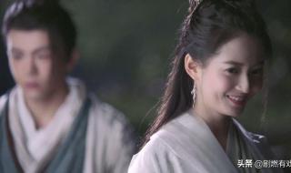 与君同舟渡 与君同舟渡